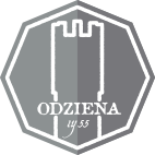 Odzienas muiža